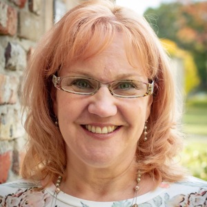 Danelle King's profile photo