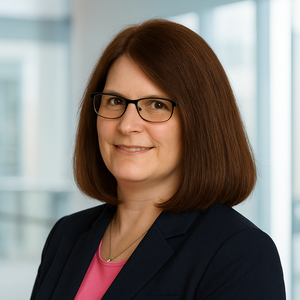 Stacy Brand-Lesley's profile photo