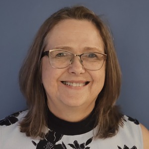 Regina Smith's profile photo