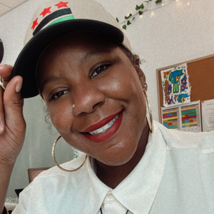 Adrian Russell's profile photo