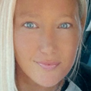 Tanya Eden's profile photo