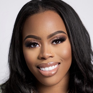 Kira Watley's profile photo