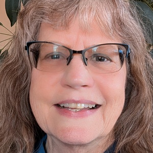 Denise (Mary D on insurance lists) Barnes's profile photo