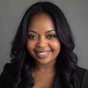 Jaclyn Holloway's profile photo