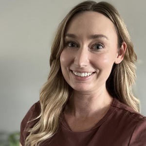 Kylie Dowd's profile photo