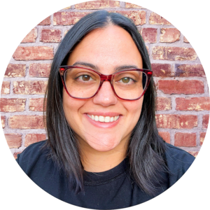 Yara  Castillo's profile photo