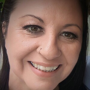 Jennifer Munoz's profile photo