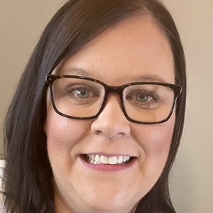 Haley Zeien's profile photo