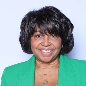 Paula Christian-Stallworth's profile photo