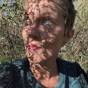 Hazel Moon's profile photo