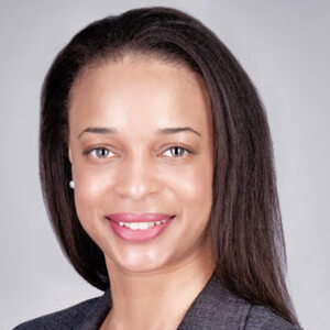 Soroya Pognon's profile photo