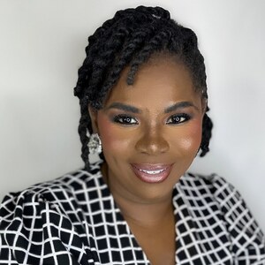 Deandra Poythress's profile photo