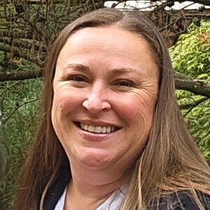 Stephanie Badia's profile photo