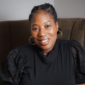 Des'Za'Rae King's profile photo