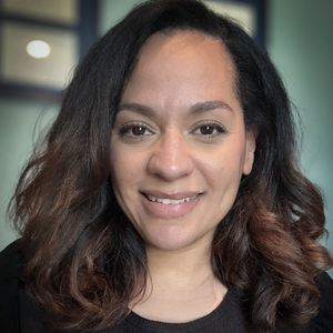 Migdalis Nieves's profile photo