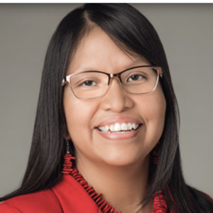 Dazhoni Scott's profile photo