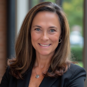 Michelle Pierce's profile photo