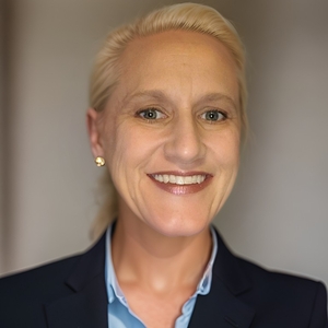 Jean Castle's profile photo