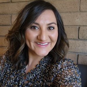 Jessica Martinez's profile photo