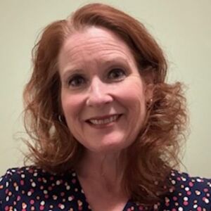 Jenny Lewis's profile photo