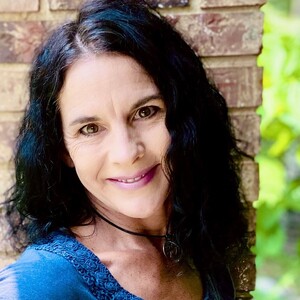 Holly Wingate's profile photo