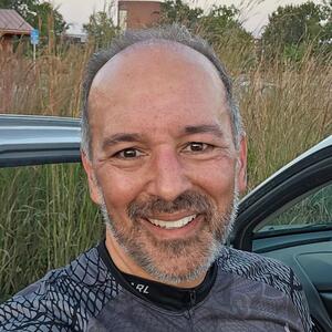 Aaron Saez's profile photo