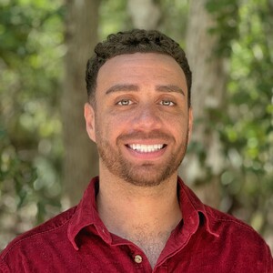 Marcellus Howell's profile photo