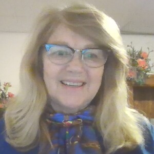 Cathy Snead's profile photo