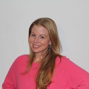 Jennifer Weyant's profile photo