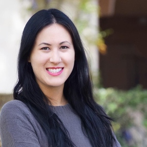 Christy Bame's profile photo