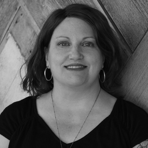 Trisha Lott's profile photo