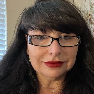 Gloria Knoll's profile photo
