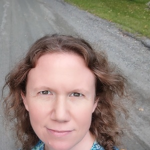 Lindsey Lowrance's profile photo