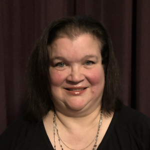 Tamara Fuerst's profile photo