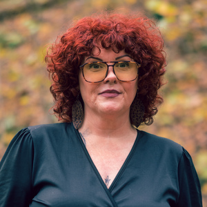 Rita Wilson's profile photo