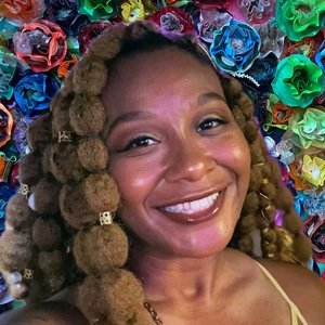 Zyaire Neal's profile photo