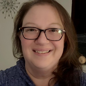 Adrienne Marino's profile photo