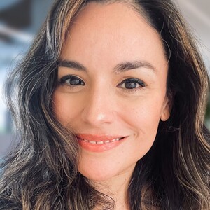 Tracey Klein's profile photo