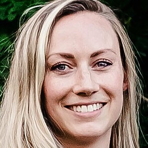 Rachel Keane's profile photo