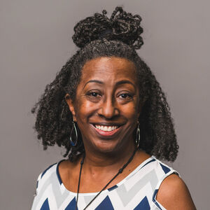 Marla Curtis's profile photo