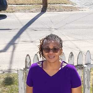 Ola Bakare's profile photo