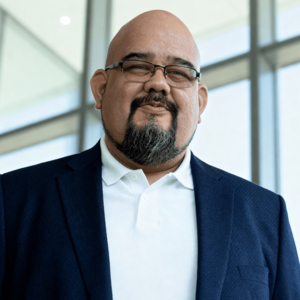 Anthony Palomo's profile photo