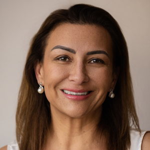 Daniela Fernandez's profile photo