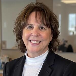 Kristy Peters's profile photo