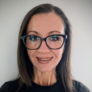 Jennifer Munoz's profile photo