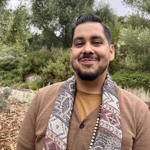 Eduardo Viezca's profile photo