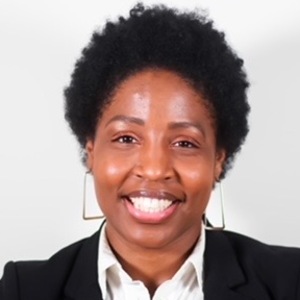 Brittany Barber-Alexander's profile photo