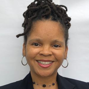 Venus Taylor's profile photo