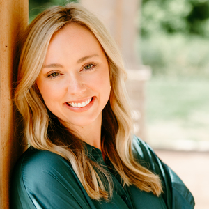 Haley Lightsey's profile photo