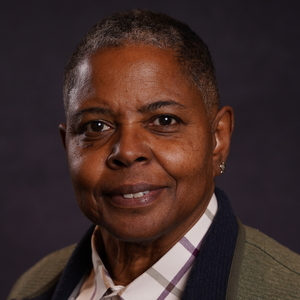 C.J. Van Wright's profile photo